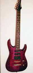 Samick Artist Slammer AUT_4619.jpg